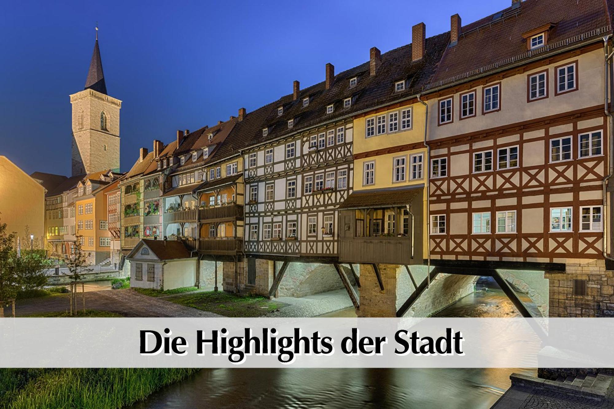 Helles Altbau-loft Mit Kingsize Bett, Smart-tv, Etc Apartment