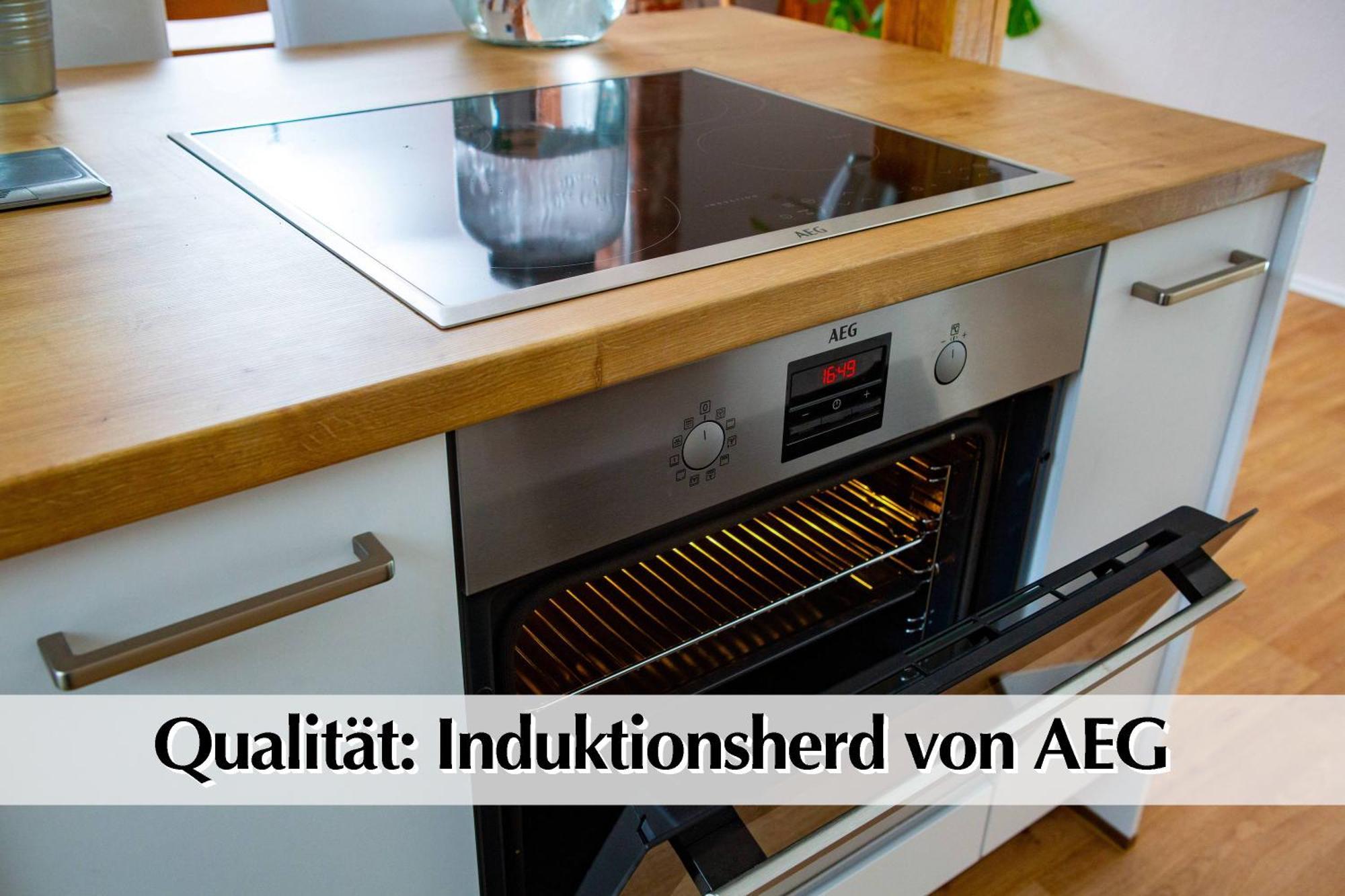 Helles Altbau-loft Mit Kingsize Bett, Smart-tv, Etc Apartment *
